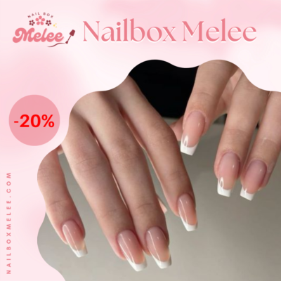 Nailbox Melee