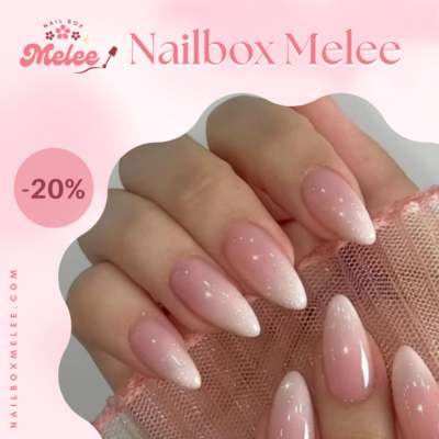 Nailbox Melee