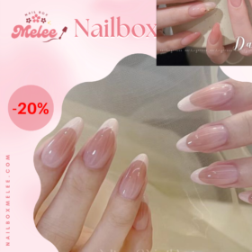 Nailbox Melee