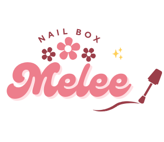 NailboxMelee