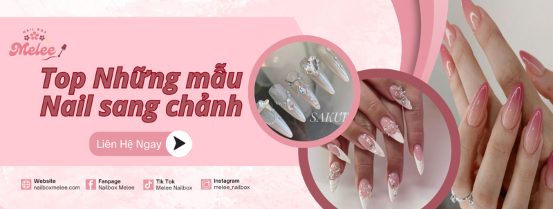 Nailbox-Melee-