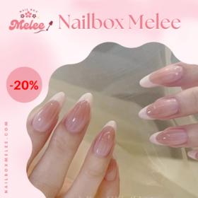 Nailbox Melee