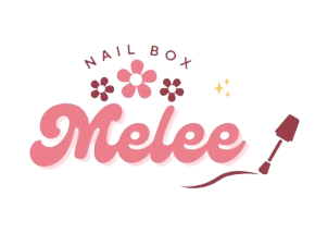 NailboxMelee