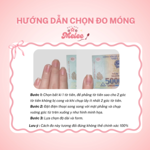 hướng dẫn cách sử dung