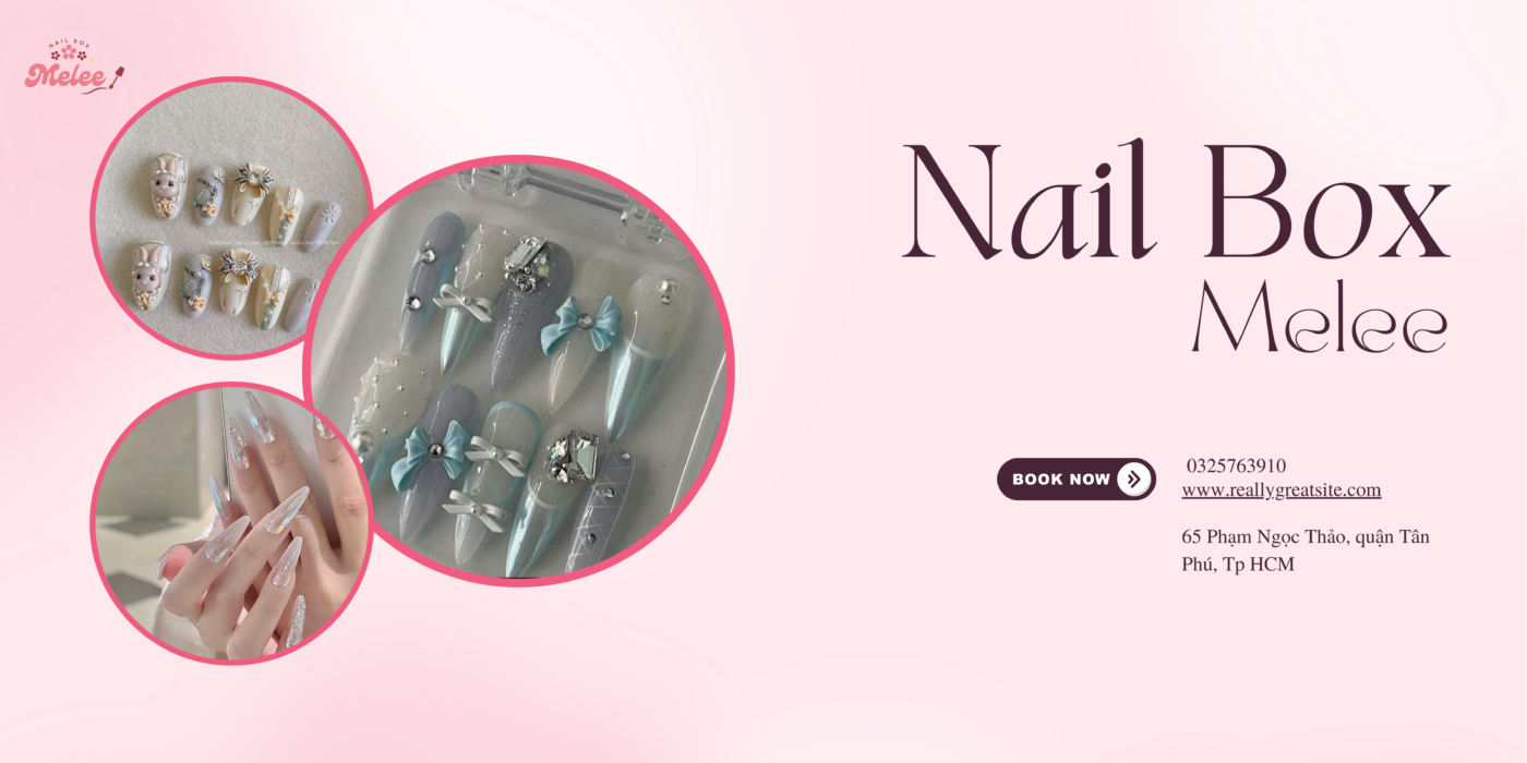 Nailbox-Melee-