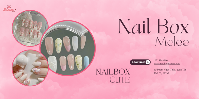 Nailbox Melee