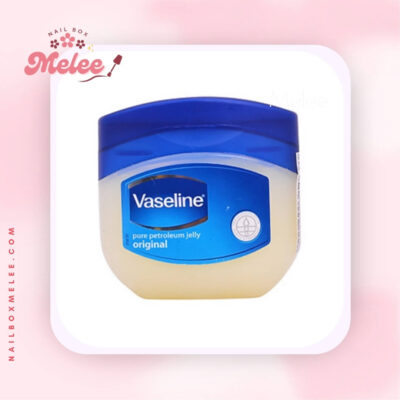 Vaseline dưỡng da