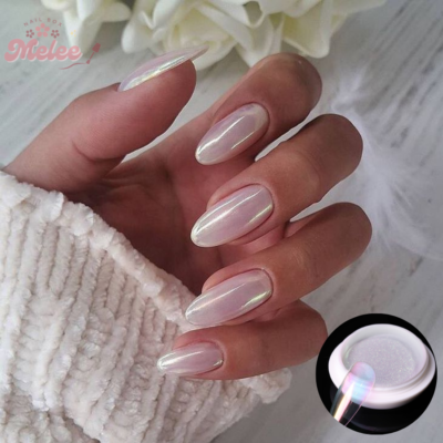 nailbox tráng gương 2